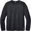Vigor LT Men's Crew