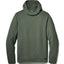 Vigor LT Men's Hoodie