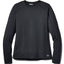 Vigor LT Women's Crew