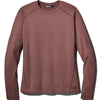 Vigor LT Women's Crew