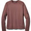 Vigor LT Women's Crew