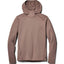 Vigor LT Women's Hoodie