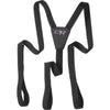 Suspenders