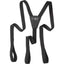 Suspenders