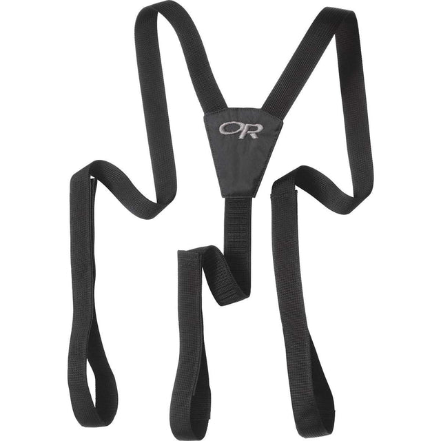 Suspenders