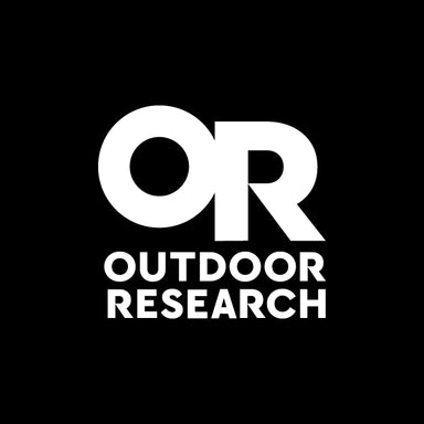 Outdoor Research