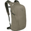 Daylite Daypack/Removable Backpack Attachment