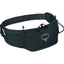 Duro/Dyna LT Running Belt