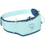 Duro/Dyna LT Running Belt