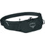 Duro/Dyna LT Extended Fit Running Belt
