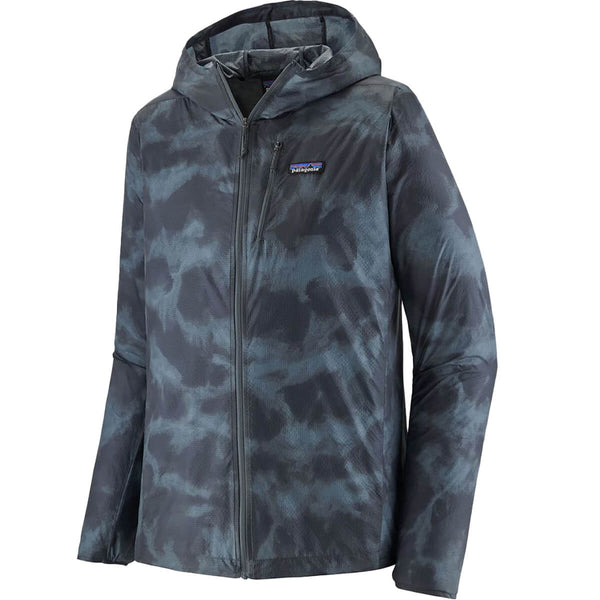 Sastrugi/Summit Blue