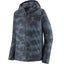 Houdini Men's Jacket
