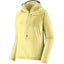 Airshed Pro Women's Pullover