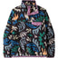 Lightweight Synchilla Snap-T Women's Fleece Pullover