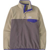 Lightweight Synchilla Snap-T Men's Fleece Pullover