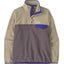 Lightweight Synchilla Snap-T Men's Fleece Pullover