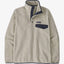 Lightweight Synchilla Snap-T Men's Fleece Pullover
