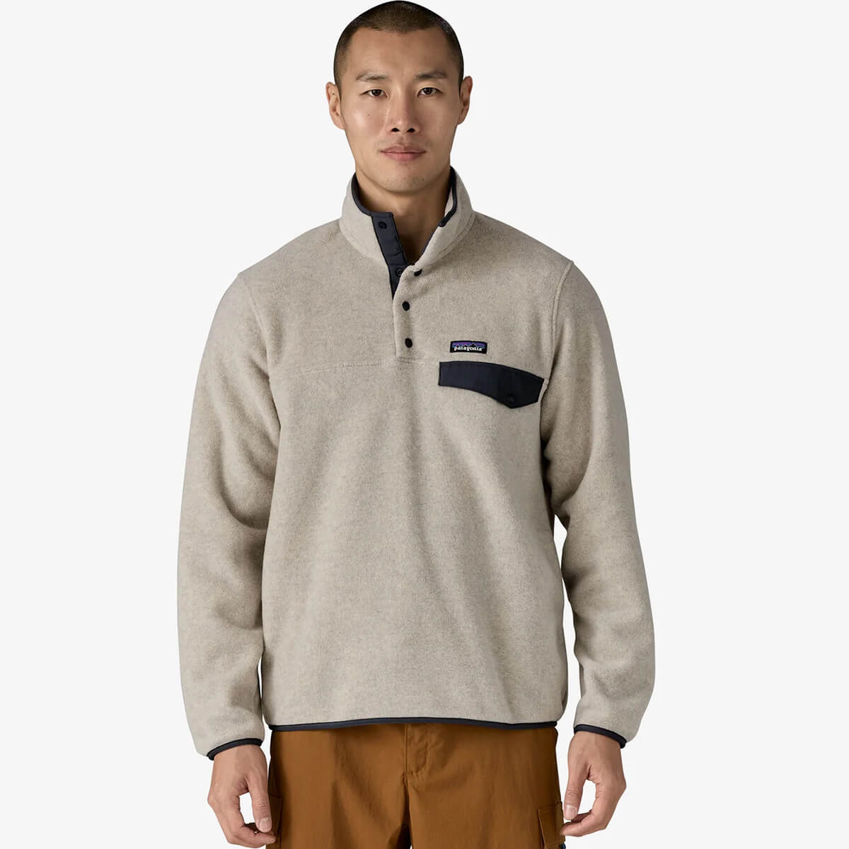 On model