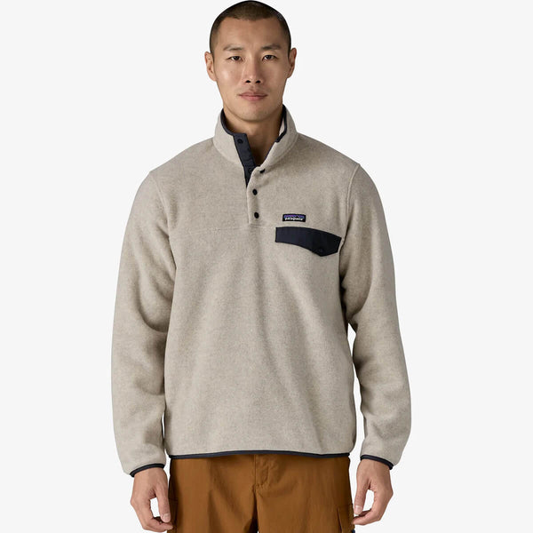 On model