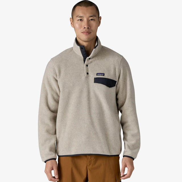 On model