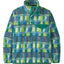 Lightweight Synchilla Snap-T Men's Fleece Pullover