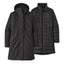 Tres Women's 3-in-1 Parka