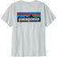 P-6 Logo Women's Responsibili-Tee