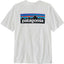 P-6 Logo Men's Responsibili-Tee