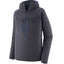 R1 Ultralight Men's Hoody