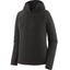 R1 Ultralight Women's Hoody