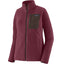 R1 Air Women's Jacket
