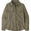River Rock Green