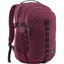 Refugio 26L Daypack