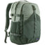 Refugio 30L Daypack