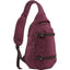 Atom Sling Bag 8L