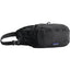 Terravia 4L Hip Pack
