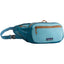 Terravia 4L Hip Pack