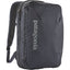 Black Hole Micro MLC 22L Backpack