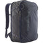 Black Hole Mini MLC 30L Daypack
