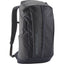 Black Hole 25L Pack