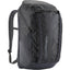 Black Hole 32L Pack