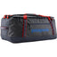 Black Hole 70L Duffel Bag