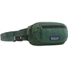 Terravia Mini 1L Hip Pack