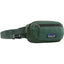 Terravia Mini 1L Hip Pack