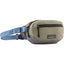 Terravia Mini 1L Hip Pack