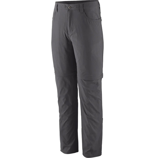 Forge Grey