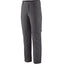 Quandary Men's Convertible Pants