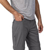 Hand pocket