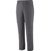 Forge Grey