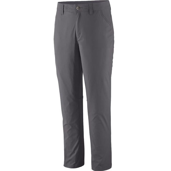 Forge Grey